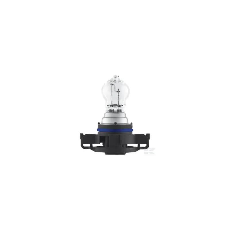 Ampoule 5202 PS24W 12V PG20-3 FS1