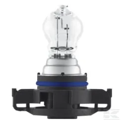 Ampoule 5202 PS24W 12V PG20-3 FS1