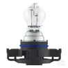 Ampoule 5202 PS24W 12V PG20-3 FS1