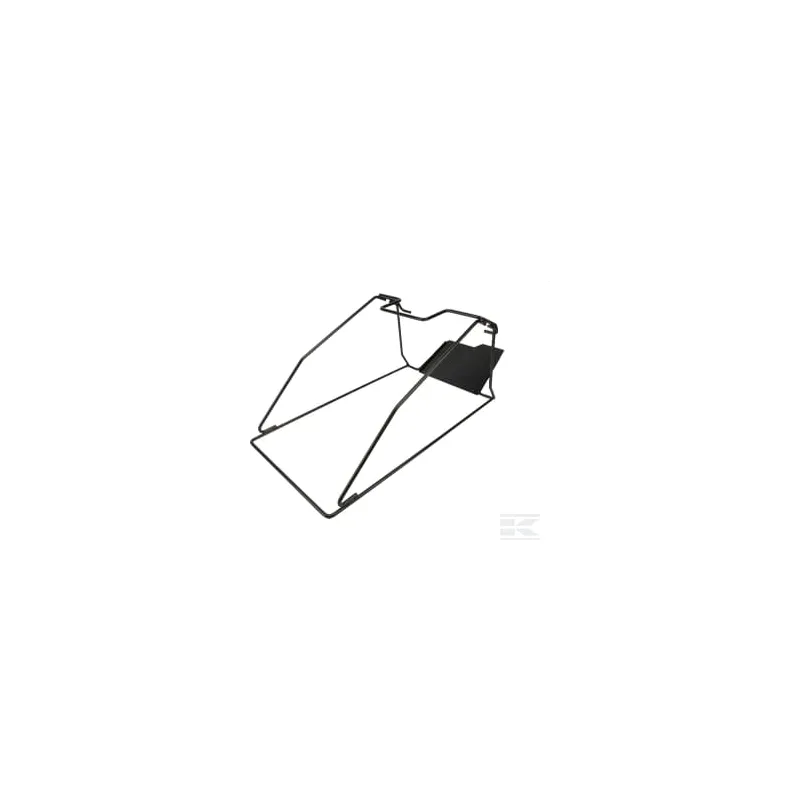 Cadre Panier Cplt