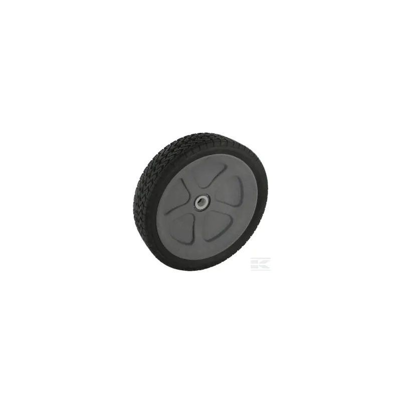 Roue pour 45-0456