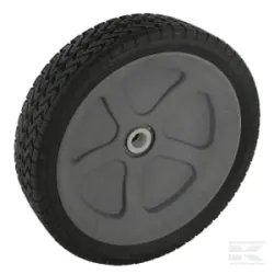 Roue pour 45-0456