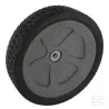 Roue pour 45-0456