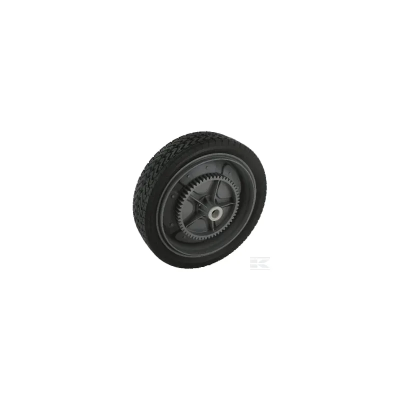 Roue pour 45-0456