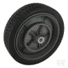 Roue pour 45-0456