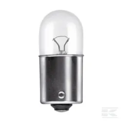 Ampoule 5007 R5W 12V BA15S UNV1