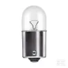 Ampoule 5007 R5W 12V BA15S UNV1