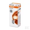 Ampoule 5007 R5W 12V BA15S UNV1
