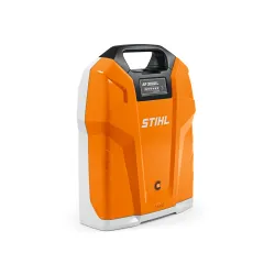 Batterie AR 3000 L STIHL