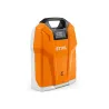 Batterie AR 3000 L