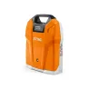 Batterie AR 3000 L