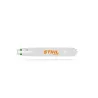 Guide-chaîne L04 35cm/14" 1,3mm/0.050" 3/8" P