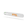 Guide-chaîne L04 35cm/14" 1,3mm/0.050" 3/8" P