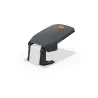 Toit de protection pour iMOW® 3 / 4