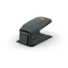 Toit de protection pour iMOW® 3 / 4