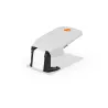 Toit de protection pour iMOW® 3 EVO / 4 EVO