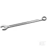 Clé mixte, 36 mm, Facom