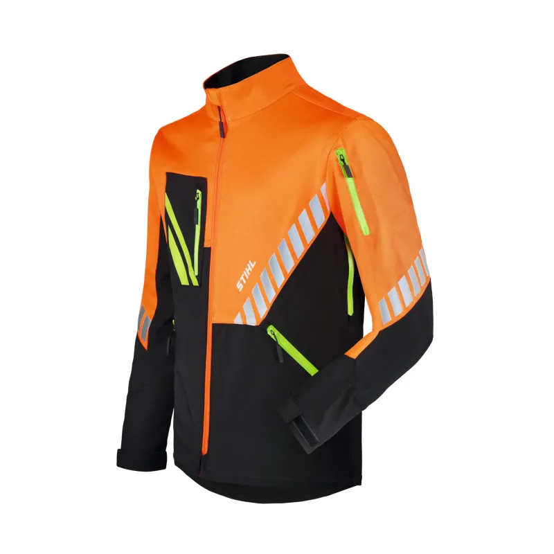 Veste DYNAMIC DuroTEC