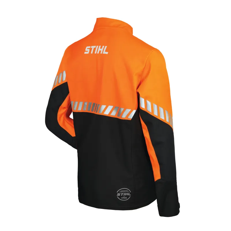 Veste DYNAMIC DuroTEC