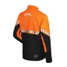 Veste DYNAMIC DuroTEC