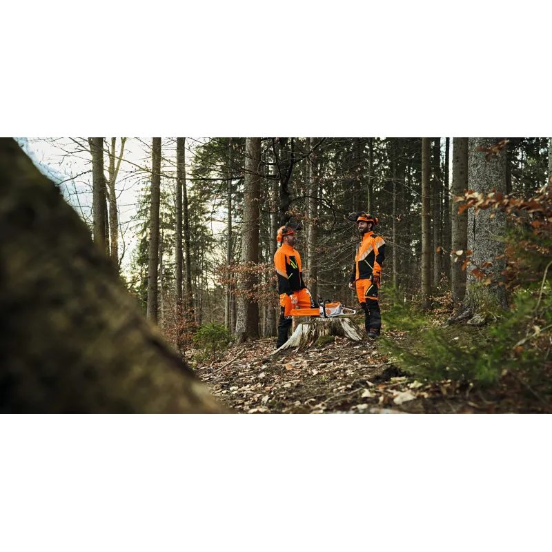 Veste DYNAMIC DuroTEC