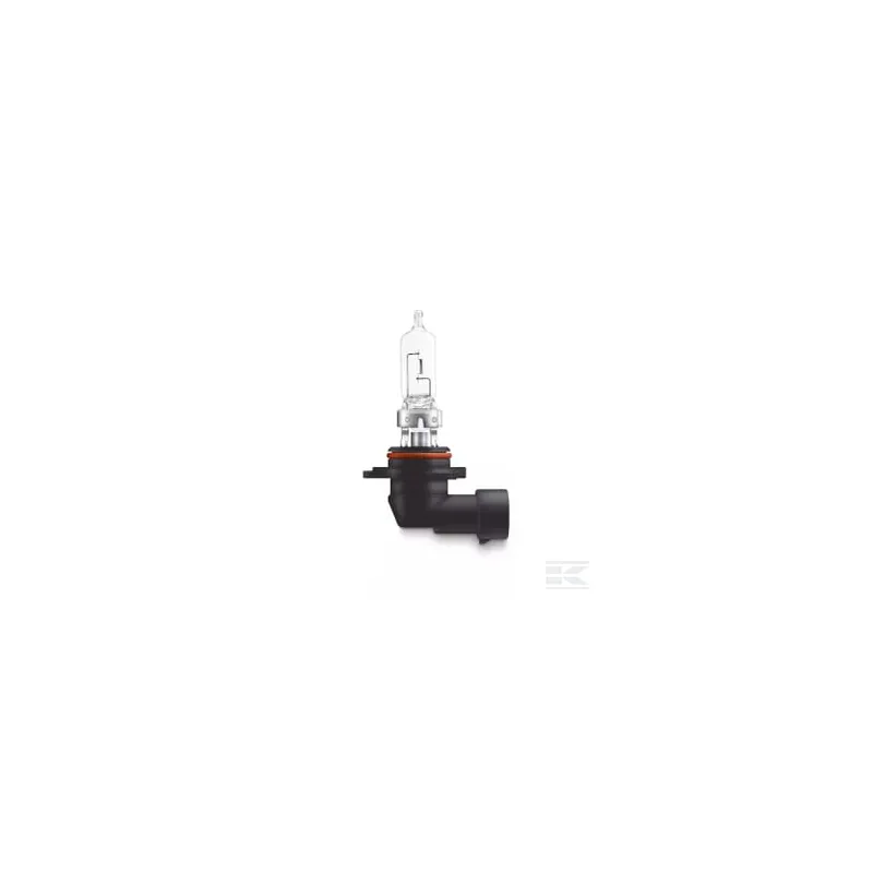 Ampoule 9005-1BL HB3 60W 12V P20D BLI