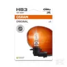 Ampoule 9005-1BL HB3 60W 12V P20D BLI