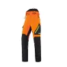 Pantalon ADVANCE FlexTEC, design A