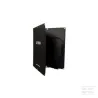 Kit de charge pour panneaux solaires