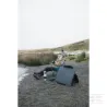 Kit de charge pour panneaux solaires
