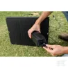 Kit de charge pour panneaux solaires