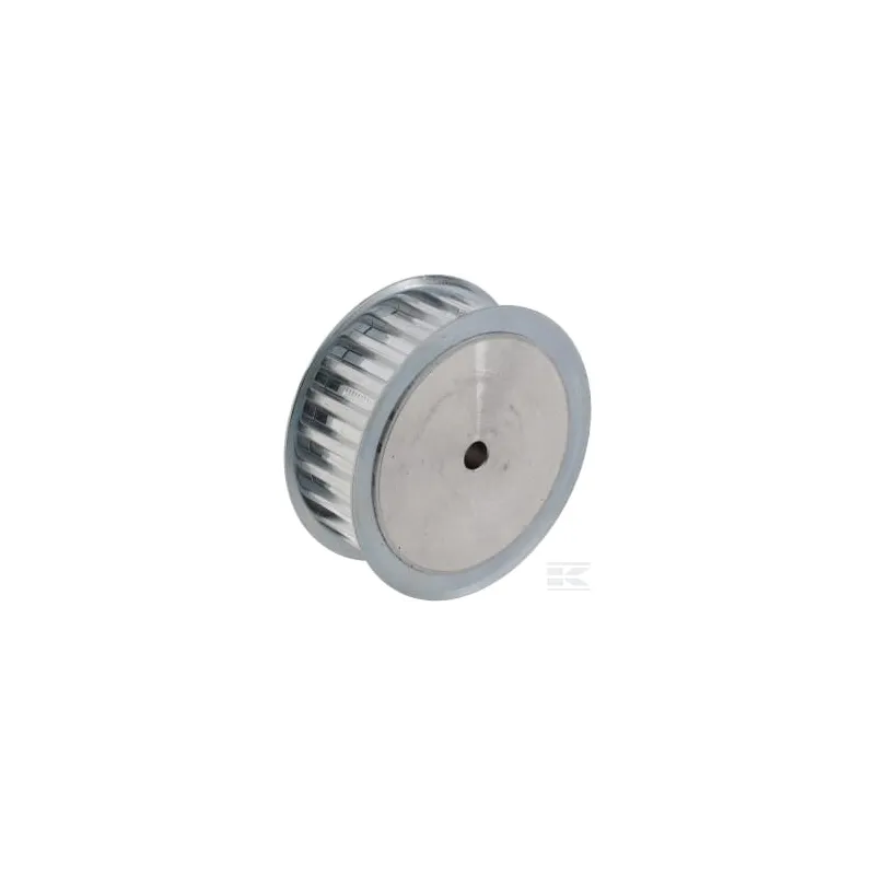 Poulie pour courroie dentée Type - 24 T