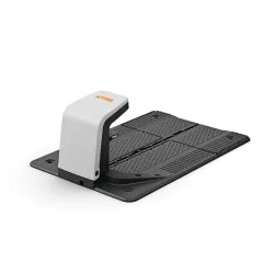 Station de base pour iMOW® 5, 5 EVO, 6, 6 EVO, 7, 7 EVO et 7 PRO STIHL