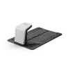 Station de base pour iMOW® 5, 5 EVO, 6, 6 EVO, 7, 7 EVO et 7 PRO