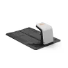 Station de base pour iMOW® 5, 5 EVO, 6, 6 EVO, 7, 7 EVO et 7 PRO