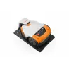 Station de base pour iMOW® 5, 5 EVO, 6, 6 EVO, 7, 7 EVO et 7 PRO