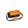 Sac combiné batterie / huile STIHL