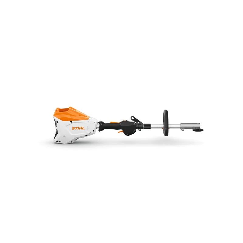 CombiSystème à batterie KMA 200 R sans outil, sans batterie ni chargeur
