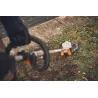 CombiSystème à batterie KMA 200 R sans outil, sans batterie ni chargeur