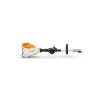 CombiSystème à batterie KMA 200 R avec outil FSS-KM sans batterie ni chargeur