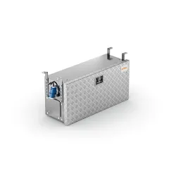 Coffret de charge CB 1