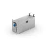Coffret de charge CB 1