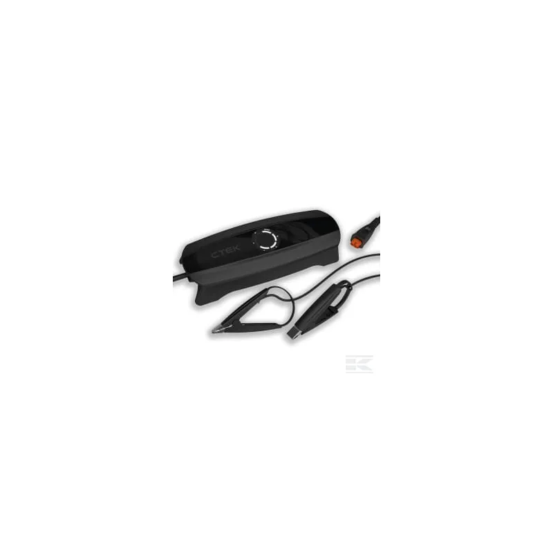 Chargeur de batterie CS ONE GEN2