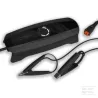 Chargeur de batterie CS ONE GEN2
