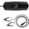 Chargeur de batterie CS ONE GEN2