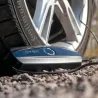 Chargeur de batterie CS ONE GEN2