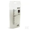 Colle Rapid 1kg GEN-T Ø12x190m