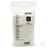 Colle Rapid 1kg GEN-T Ø12x190m