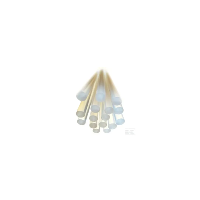 Colle Rapid 1kg GEN-T Ø12x190m