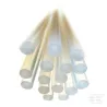 Colle Rapid 1kg GEN-T Ø12x190m